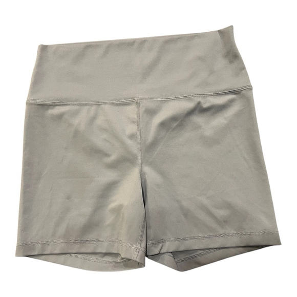 Women's‎ athletic bundle - Picture 5 of 9